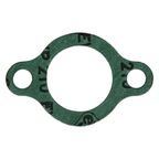Elring 860.350 Engine Oil Pump Gasket - view 2