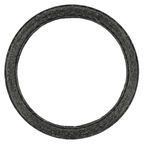 Elring 860.550 Exhaust Pipe Flange Gasket - view 3