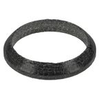Elring 860.550 Exhaust Pipe Flange Gasket - view 1