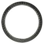 Elring 860.550 Exhaust Pipe Flange Gasket - view 2