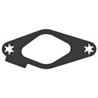 Elring 860.710 Fuel Pump Gasket - view 3