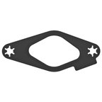 Elring 860.710 Fuel Pump Gasket - view 2
