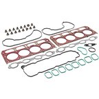 Elring 860.720 Engine Cylinder Head Gasket Set - view 1