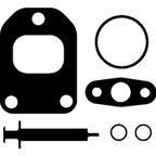 Elring 864.250 Engine Cylinder Head Gasket - view 4