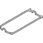 Elring 864.261 Engine Valve Cover Gasket - view 2