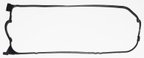 Elring 864.261 Engine Valve Cover Gasket - view 1