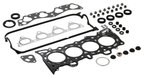 Elring 864.280 Engine Cylinder Head Gasket Set - view 1