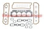 Elring 864.460 Engine Cylinder Head Gasket Set - view 2