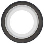 Elring 868.600 Engine Crankshaft Seal - Front - view 2