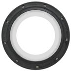 Elring 868.600 Engine Crankshaft Seal - Front - view 5