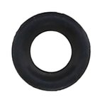 Elring 868.630 Engine Coolant Bypass Line Seal Ring - view 3