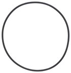 Elring 868.650 Engine Water Pump Gasket - view 2