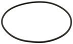 Elring 868.650 Engine Water Pump Gasket - view 1