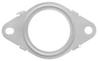 Elring 870.340 Exhaust Pipe Flange Gasket - view 4