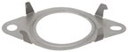 Elring 870.340 Exhaust Pipe Flange Gasket - view 1