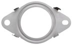 Elring 870.340 Exhaust Pipe Flange Gasket - view 3