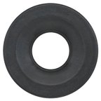 Elring 870.350 Ignition Knock (Detonation) Sensor Seal - view 2