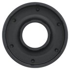 Elring 870.350 Ignition Knock (Detonation) Sensor Seal - view 4