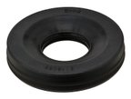 Elring 870.350 Ignition Knock (Detonation) Sensor Seal - view 1