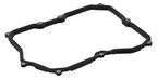 Elring 871.050 Transmission Oil Pan Gasket - view 1