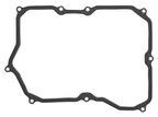 Elring 871.050 Transmission Oil Pan Gasket - view 2