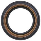 Elring 871.060 Differential Seal - view 2