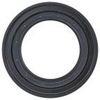 Elring 871.060 Differential Seal - view 4