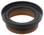 Elring 871.060 Differential Seal - view 1