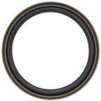 Elring 871.180 Differential Seal - Rear - view 2