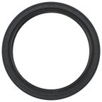 Elring 871.180 Differential Seal - Rear - view 4