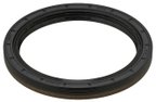 Elring 871.180 Differential Seal - Rear - view 1