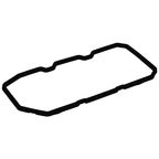 Elring 871.510 Transmission Oil Pan Gasket - view 1