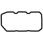 Elring 871.510 Transmission Oil Pan Gasket - view 2