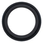 Elring 872.190 Engine Oil Pump Gasket - view 3