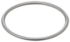 Elring 875.270 Exhaust Pipe Flange Gasket - view 1