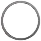 Elring 875.450 Exhaust Pipe Seal - view 4