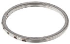 Elring 875.450 Exhaust Pipe Seal - view 1