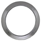 Elring 875.470 Exhaust Pipe Flange Gasket - view 4
