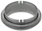 Elring 875.470 Exhaust Pipe Flange Gasket - view 1
