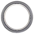 Elring 875.470 Exhaust Pipe Flange Gasket - view 3