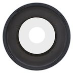 Elring 875.480 Engine Crankshaft Seal - view 2