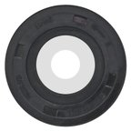 Elring 875.480 Engine Crankshaft Seal - view 4