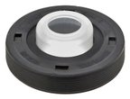 Elring 875.480 Engine Crankshaft Seal - view 1