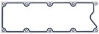 Elring 876.210 Engine Crankcase Half Gasket - view 4
