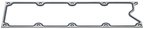 Elring 876.210 Engine Crankcase Half Gasket - view 1