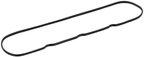 Elring 876.270 Engine Valve Cover Gasket - view 1