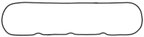 Elring 876.270 Engine Valve Cover Gasket - view 3
