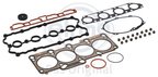 Elring 876.330 Manual Transmission Main Shaft Seal - Front - view 1