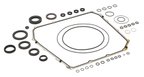 Elring 876.340 Automatic Transmission Gasket Set - view 1