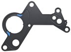 Elring 876.661 Fuel Pump Gasket - view 2